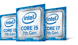 Intel