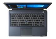 Portégé® X30 Portégé® X30