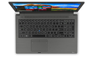 Tecra® Z50 Tecra® Z50