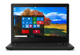 Tecra C40-C1401 Laptop