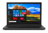 Tecra C50-C1501 Laptop