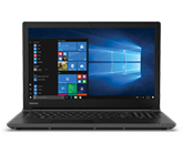 Tecra C50-D1512 Laptop