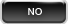No