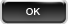 OK